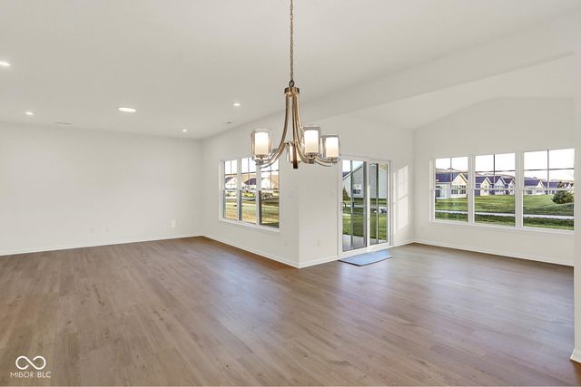 1353 Mahoning Road, Sheridan, IN 46069