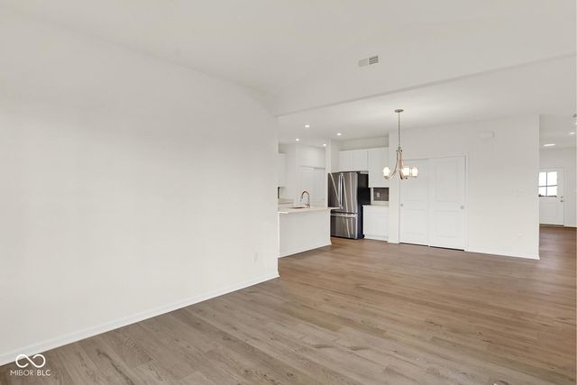 1353 Mahoning Road, Sheridan, IN 46069