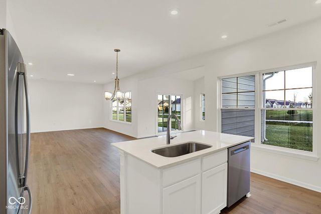 1353 Mahoning Road, Sheridan, IN 46069