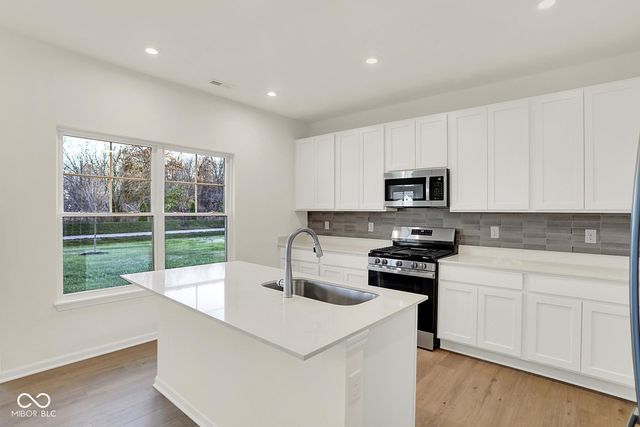 1353 Mahoning Road, Sheridan, IN 46069