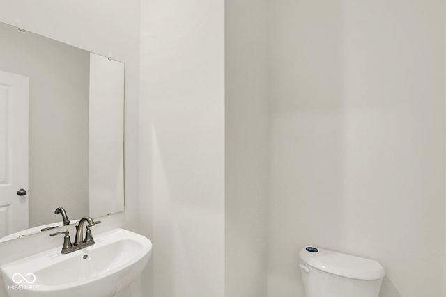 1353 Mahoning Road, Sheridan, IN 46069