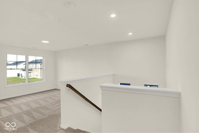 1353 Mahoning Road, Sheridan, IN 46069