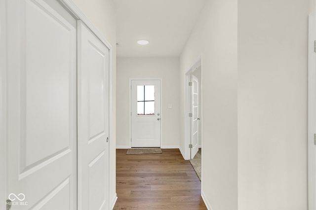 1353 Mahoning Road, Sheridan, IN 46069