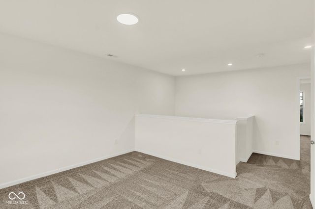 1353 Mahoning Road, Sheridan, IN 46069