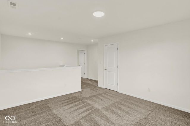 1353 Mahoning Road, Sheridan, IN 46069