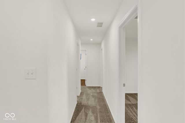 1353 Mahoning Road, Sheridan, IN 46069