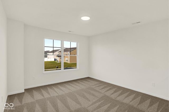 1353 Mahoning Road, Sheridan, IN 46069