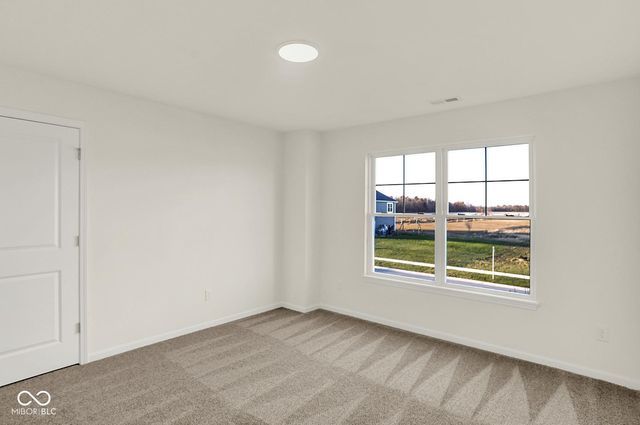 1353 Mahoning Road, Sheridan, IN 46069