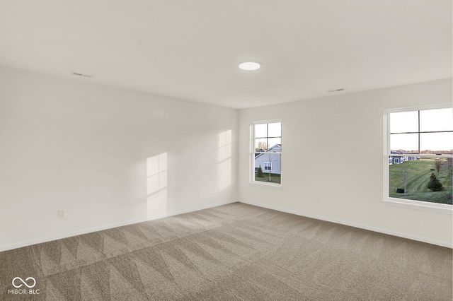 1353 Mahoning Road, Sheridan, IN 46069