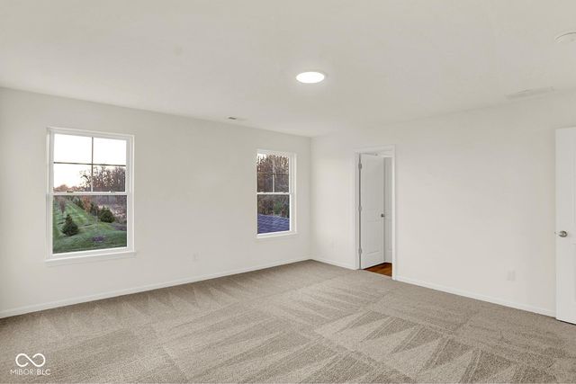 1353 Mahoning Road, Sheridan, IN 46069