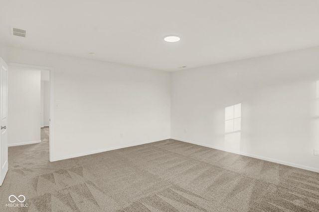 1353 Mahoning Road, Sheridan, IN 46069