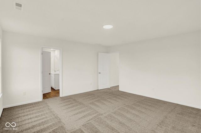 1353 Mahoning Road, Sheridan, IN 46069