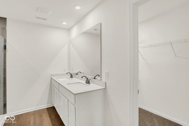 1353 Mahoning Road, Sheridan, IN 46069