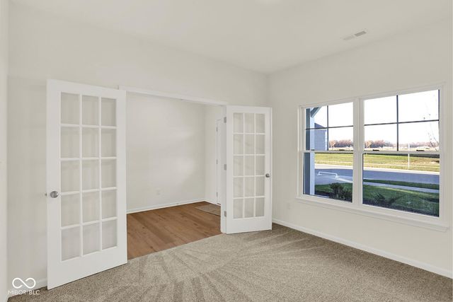 1353 Mahoning Road, Sheridan, IN 46069