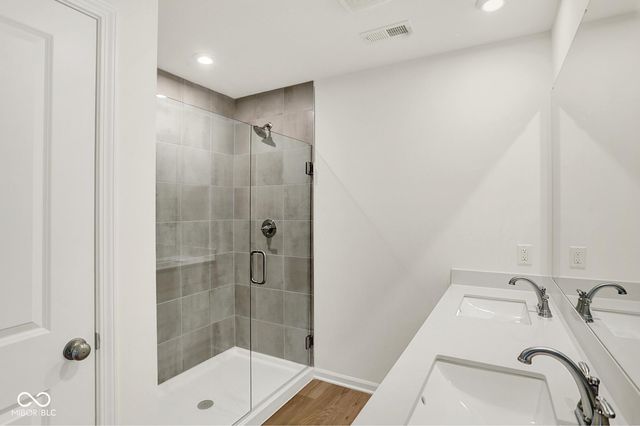 1353 Mahoning Road, Sheridan, IN 46069