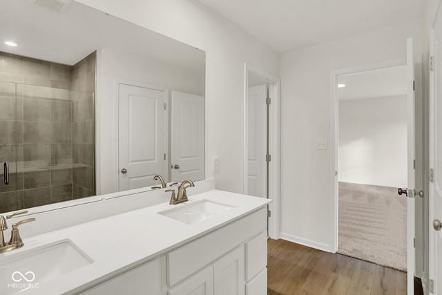 1353 Mahoning Road, Sheridan, IN 46069