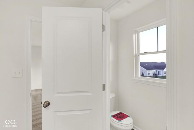 1353 Mahoning Road, Sheridan, IN 46069