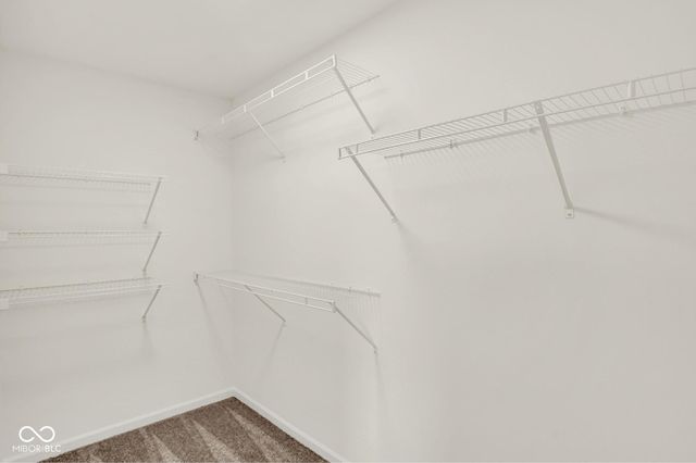 1353 Mahoning Road, Sheridan, IN 46069