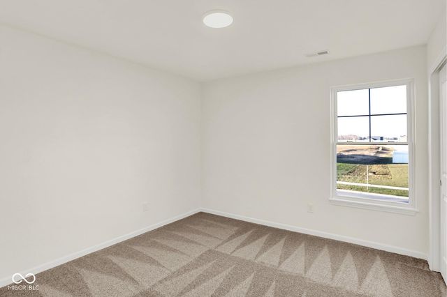 1353 Mahoning Road, Sheridan, IN 46069