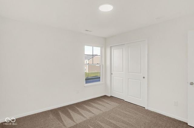 1353 Mahoning Road, Sheridan, IN 46069