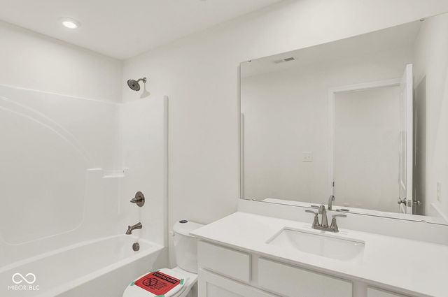 1353 Mahoning Road, Sheridan, IN 46069