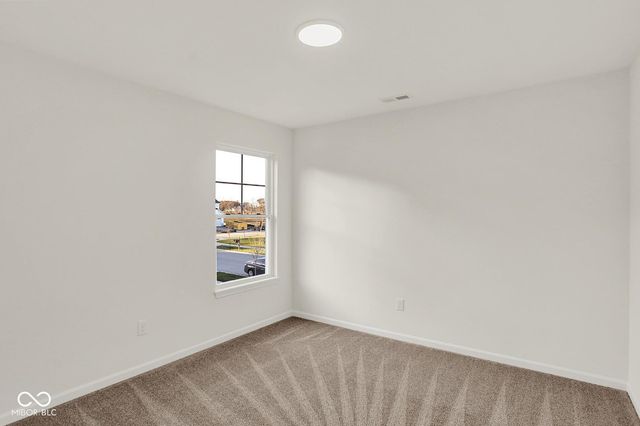 1353 Mahoning Road, Sheridan, IN 46069