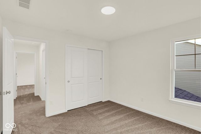 1353 Mahoning Road, Sheridan, IN 46069