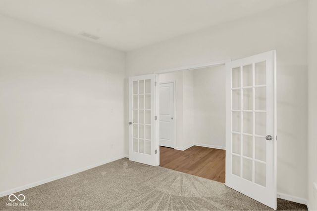 1353 Mahoning Road, Sheridan, IN 46069