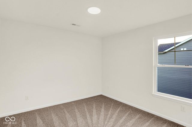 1353 Mahoning Road, Sheridan, IN 46069