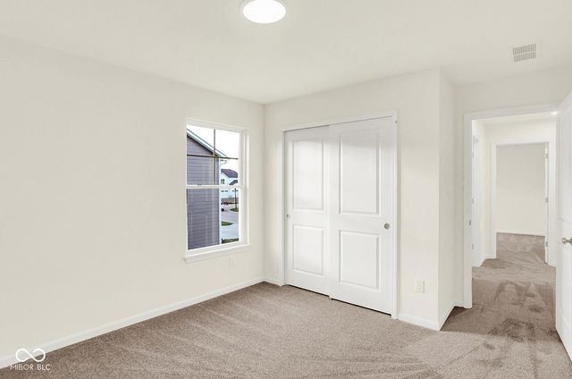 1353 Mahoning Road, Sheridan, IN 46069