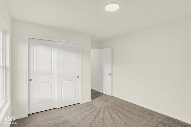 1353 Mahoning Road, Sheridan, IN 46069