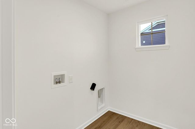 1353 Mahoning Road, Sheridan, IN 46069