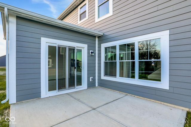 1353 Mahoning Road, Sheridan, IN 46069