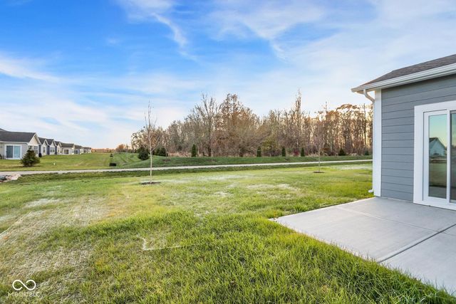 1353 Mahoning Road, Sheridan, IN 46069