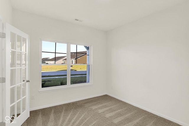 1353 Mahoning Road, Sheridan, IN 46069