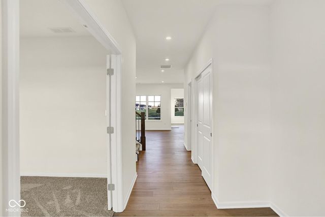 1353 Mahoning Road, Sheridan, IN 46069