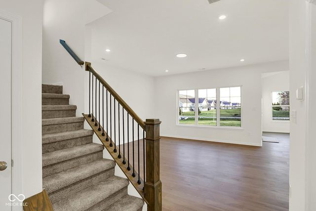 1353 Mahoning Road, Sheridan, IN 46069