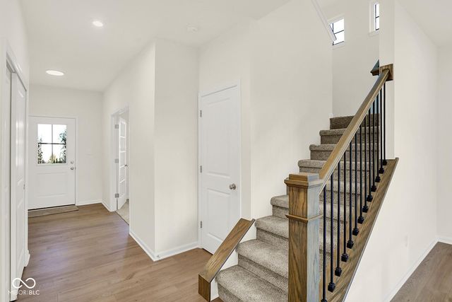 1353 Mahoning Road, Sheridan, IN 46069