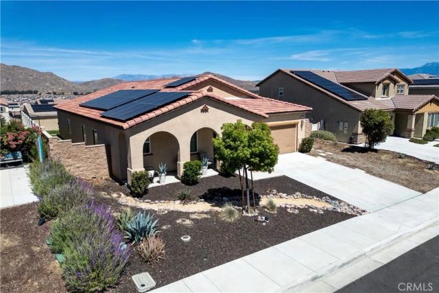 30716 Foxhollow Drive, Winchester, CA 92596