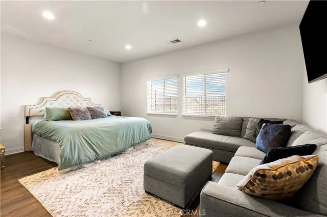 30716 Foxhollow Drive, Winchester, CA 92596