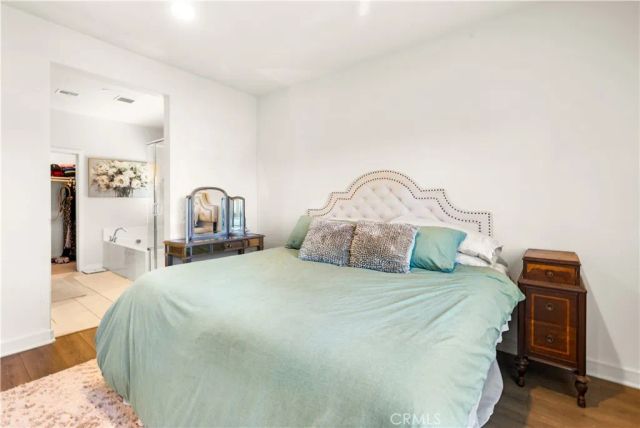 30716 Foxhollow Drive, Winchester, CA 92596