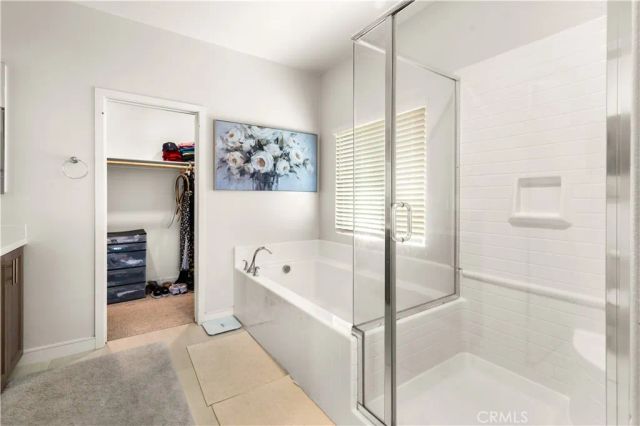 30716 Foxhollow Drive, Winchester, CA 92596