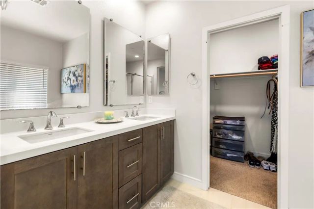 30716 Foxhollow Drive, Winchester, CA 92596