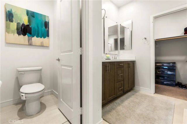 30716 Foxhollow Drive, Winchester, CA 92596