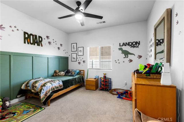 30716 Foxhollow Drive, Winchester, CA 92596