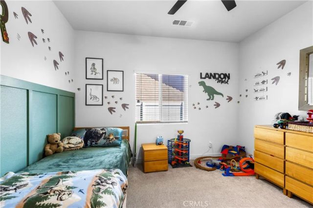 30716 Foxhollow Drive, Winchester, CA 92596