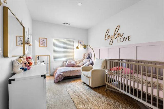 30716 Foxhollow Drive, Winchester, CA 92596