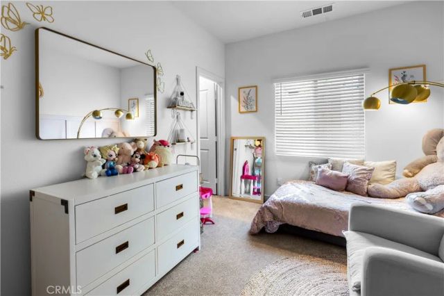 30716 Foxhollow Drive, Winchester, CA 92596