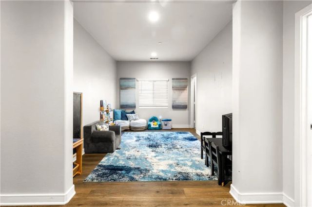 30716 Foxhollow Drive, Winchester, CA 92596