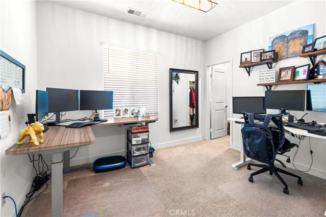 30716 Foxhollow Drive, Winchester, CA 92596